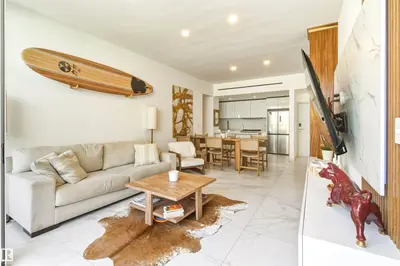 Interior photo 2 of 8 Pescador ST