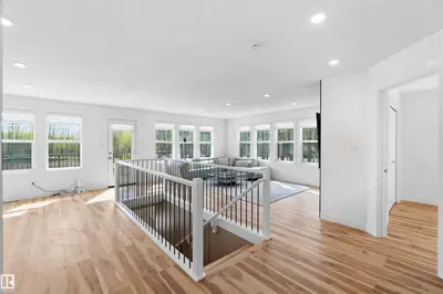 Interior photo 3 of #43 54422 RGE ROAD 13