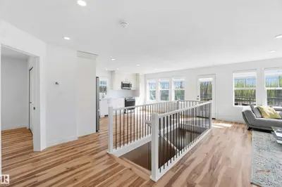 Interior photo 2 of #43 54422 RGE ROAD 13