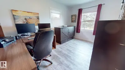 Interior photo 3 of 55268 Range Road 212