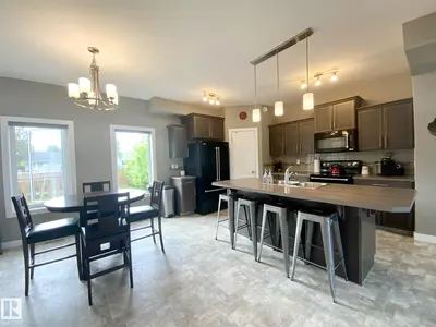 Interior photo 2 of 4506 53 ST