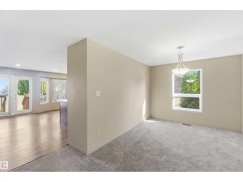 42 Patterson Cr, St. Albert - $619,000