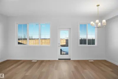 Interior photo 3 of 1171 SOUTH CREEK WD
