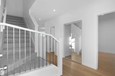 Interior photo 1 of 1171 SOUTH CREEK WD