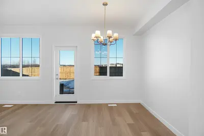 Interior photo 4 of 1171 SOUTH CREEK WD