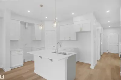 Interior photo 2 of 1171 SOUTH CREEK WD