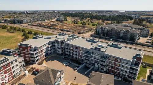 #447 1818 RUTHERFORD RD SW, Edmonton - $254,900
