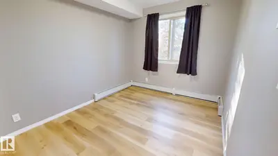 Interior photo 4 of #116 11808 22 AV SW SW