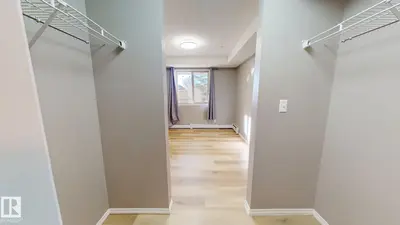 Interior photo 2 of #116 11808 22 AV SW SW