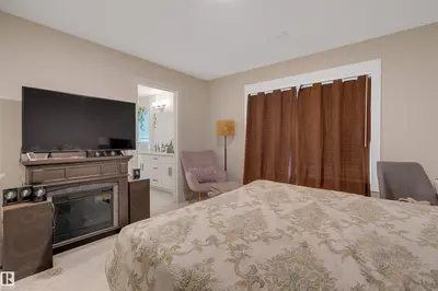 Interior photo 2 of 22916 95 AV NW
