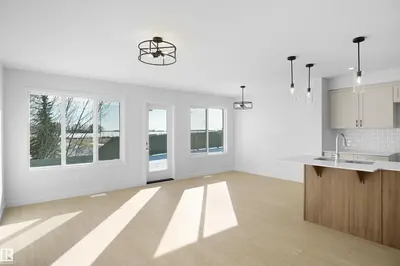 Interior photo 4 of 8891 CARSON WY SW