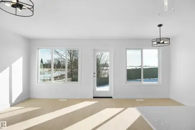 Interior photo 3 of 8891 CARSON WY SW
