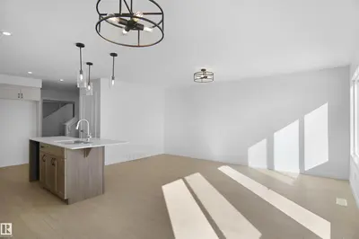 Interior photo 2 of 8891 CARSON WY SW