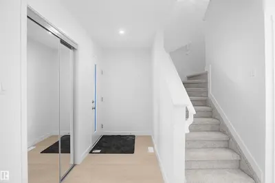 Interior photo 1 of 8891 CARSON WY SW