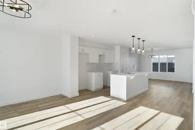 Interior photo 1 of 168 SAVOY CR