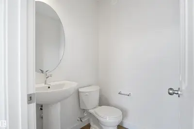 Interior photo 4 of 168 SAVOY CR