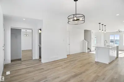 Interior photo 2 of 168 SAVOY CR