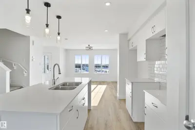 Interior photo 3 of 168 SAVOY CR