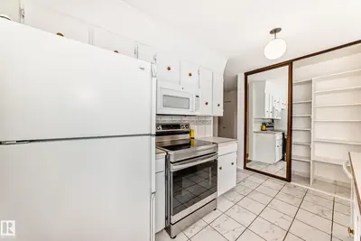 Interior photo 3 of 26 GALE AV