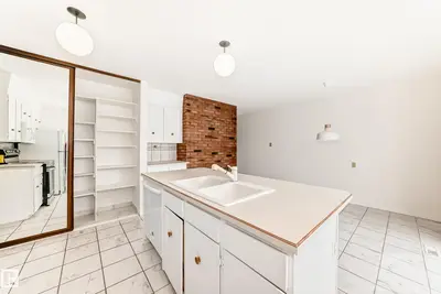 Interior photo 4 of 26 GALE AV