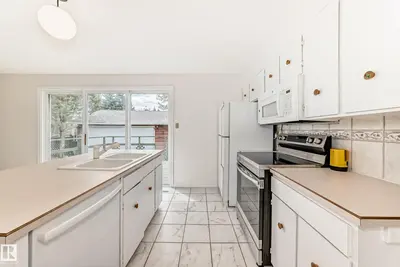 Interior photo 2 of 26 GALE AV