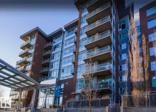 #703 2606 109 ST NW, Edmonton - $244,900