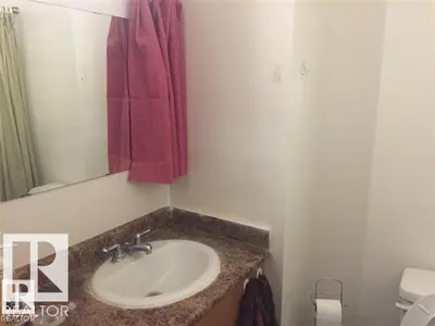 Interior photo 3 of 102-3507 60 ST NW NW