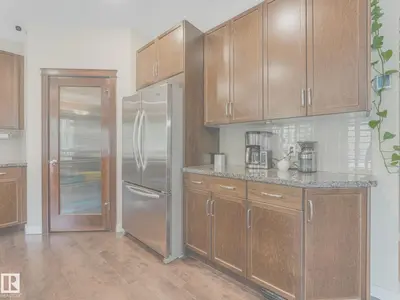 Interior photo 2 of 2825 ANDERSON PL SW