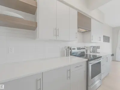 Interior photo 4 of #26 50 Edinburgh CO