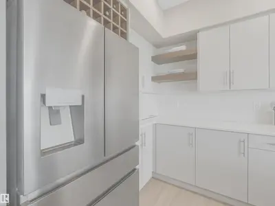 Interior photo 3 of #26 50 Edinburgh CO