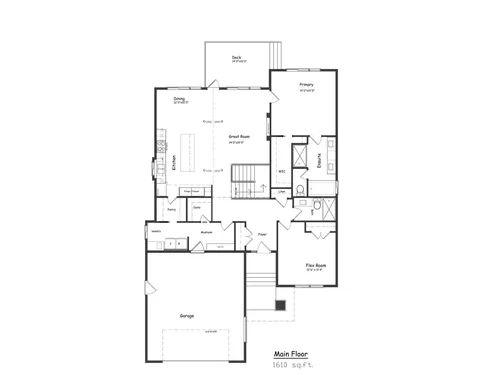 4112 GINSBURG PL NW, Edmonton - $999,000