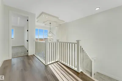 Interior photo 4 of 9231 GILBERT CR NW