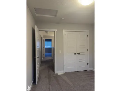 5316 Godson PT NW, Edmonton - $575,000