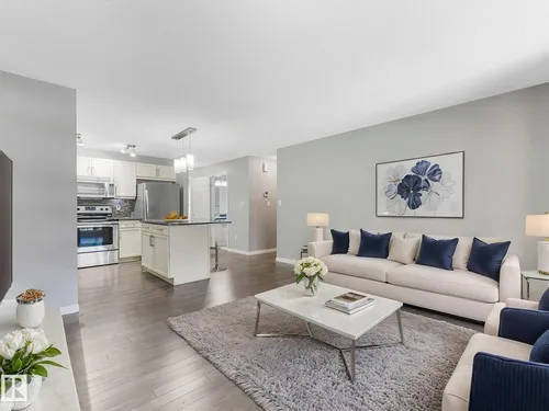 #29 4029 ORCHARDS DR SW, Edmonton - $229,900