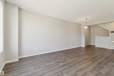 Interior photo 3 of 20523 22 AV NW NW