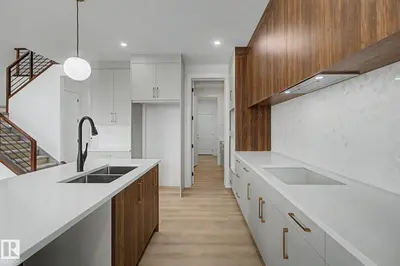 Interior photo 3 of 3287 Chernowski WY SW