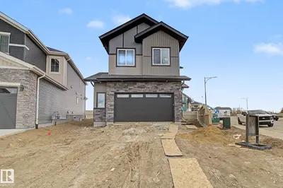 Interior photo 1 of 3287 Chernowski WY SW