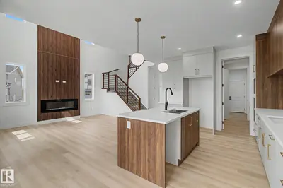 Interior photo 2 of 3287 Chernowski WY SW