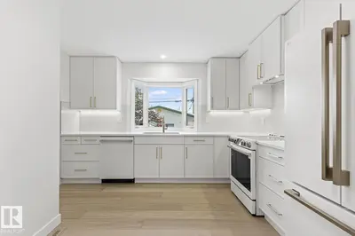 Interior photo 2 of 10629 79 ST NW