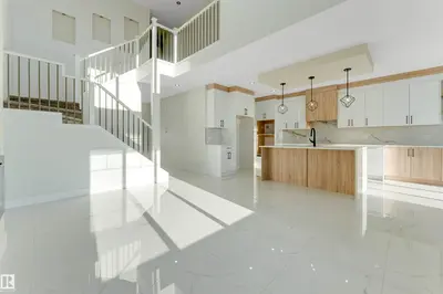 Interior photo 2 of 3189 Granville DR NW