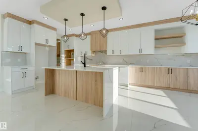 Interior photo 1 of 3189 Granville DR NW
