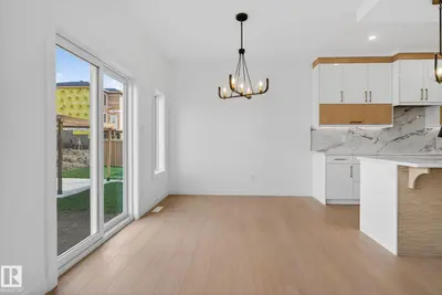 Interior photo 4 of 101 Wyatt RG