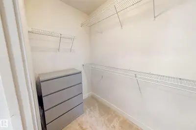 Interior photo 3 of 2093 MAPLE RD NW