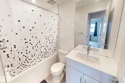 Interior photo 4 of 2093 MAPLE RD NW