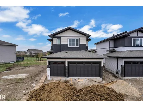 12623 44 ST NW, Edmonton - $667,500