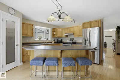 Interior photo 3 of 44 Morel DR