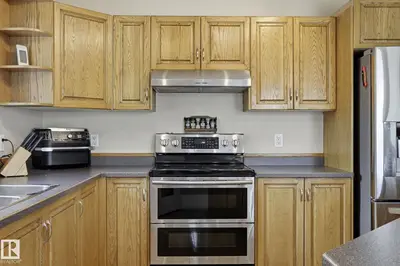 Interior photo 2 of 44 Morel DR