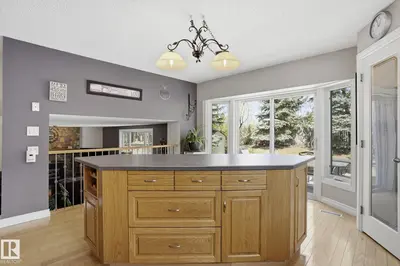 Interior photo 4 of 44 Morel DR