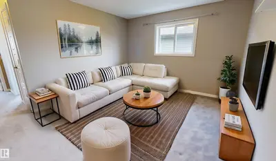 Interior photo 4 of 5159 Crabapple LI SW SW