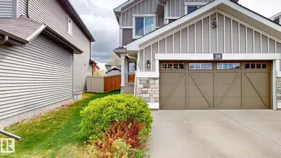 Interior photo 1 of 5159 Crabapple LI SW SW